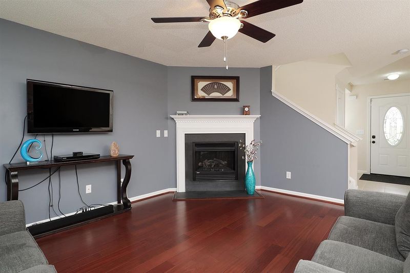 834 Statler Dr, Durham, NC 27703