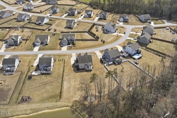 8340 Cannon Grove Dr, Willow Springs, NC 27592