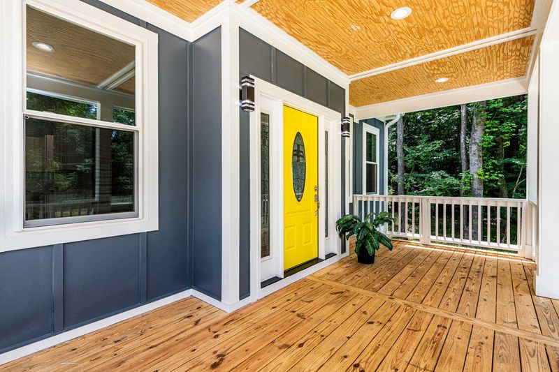 8340 Rogers Rd, Chapel Hill, NC 27516