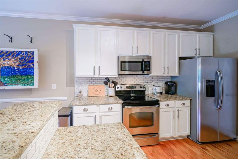 8340 Tie Stone Way, Raleigh, NC 27613