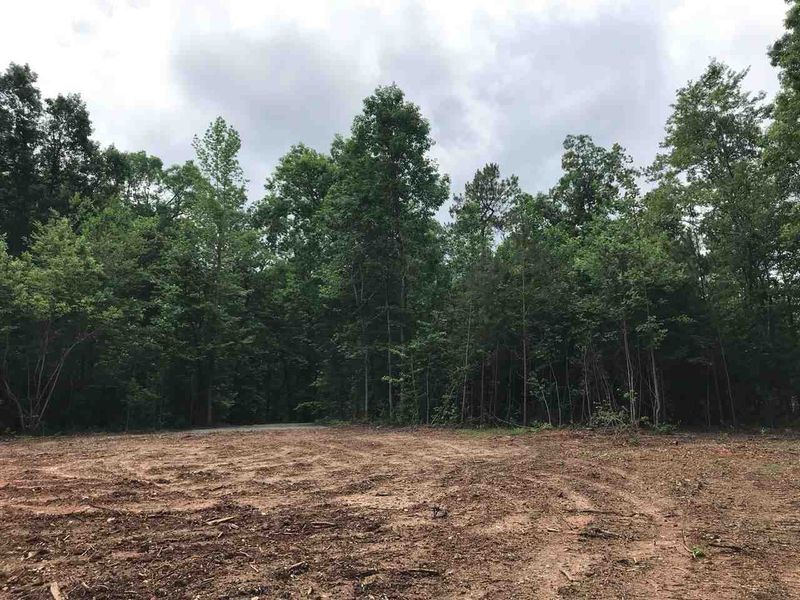 8341-2 Rhodes Rd Lot 2, Apex, NC 27539