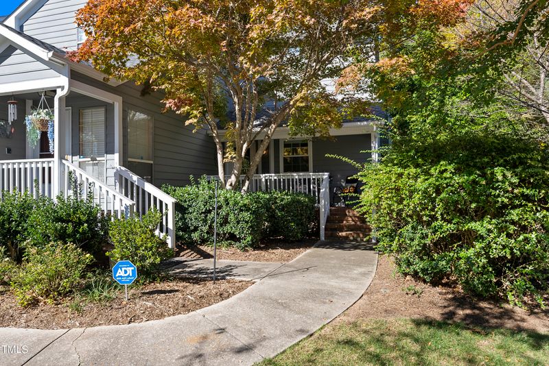 8341 Hempshire Pl #101, Raleigh, NC 27613
