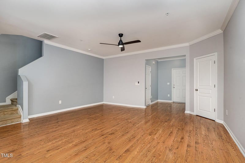 8341 Hollister Hills Dr, Raleigh, NC 27616