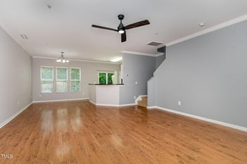 8341 Hollister Hills Dr, Raleigh, NC 27616