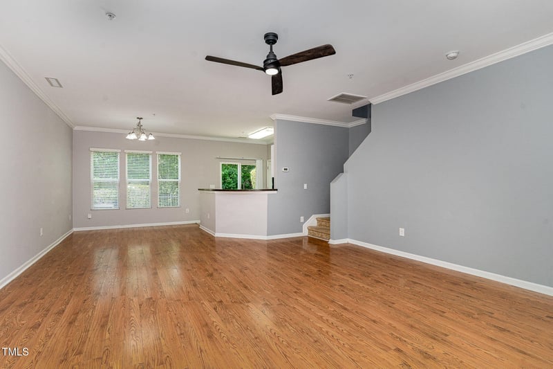 8341 Hollister Hills Dr, Raleigh, NC 27616