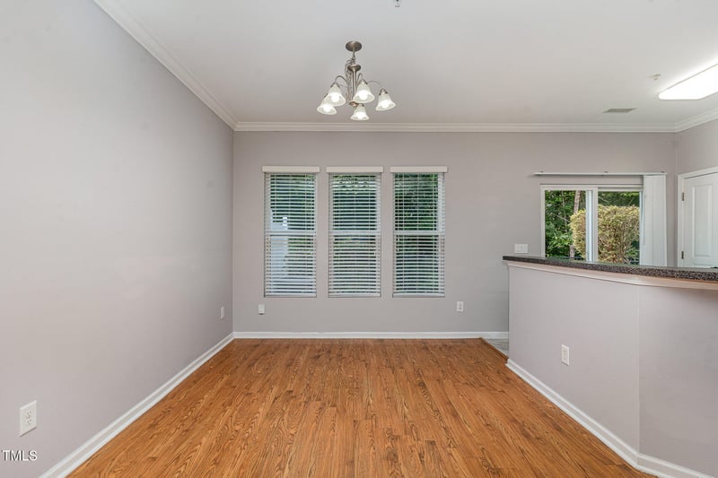 8341 Hollister Hills Dr, Raleigh, NC 27616