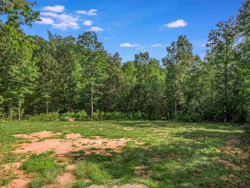 8341 Rhodes Rd Lot 2, Apex, NC 27539