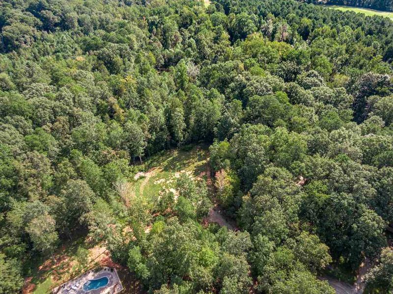 8341 Rhodes Rd Lot 2, Apex, NC 27539