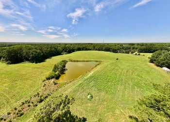 8341 Riley Hill Rd, Zebulon, NC 27597