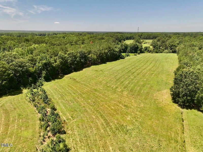 8341 Riley Hill Rd, Zebulon, NC 27597