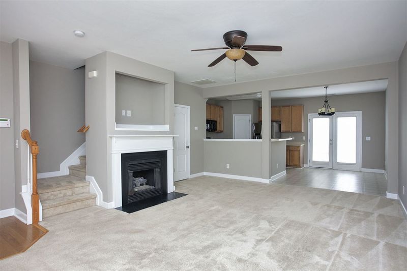 8343 Boca Point, Raleigh, NC 27616