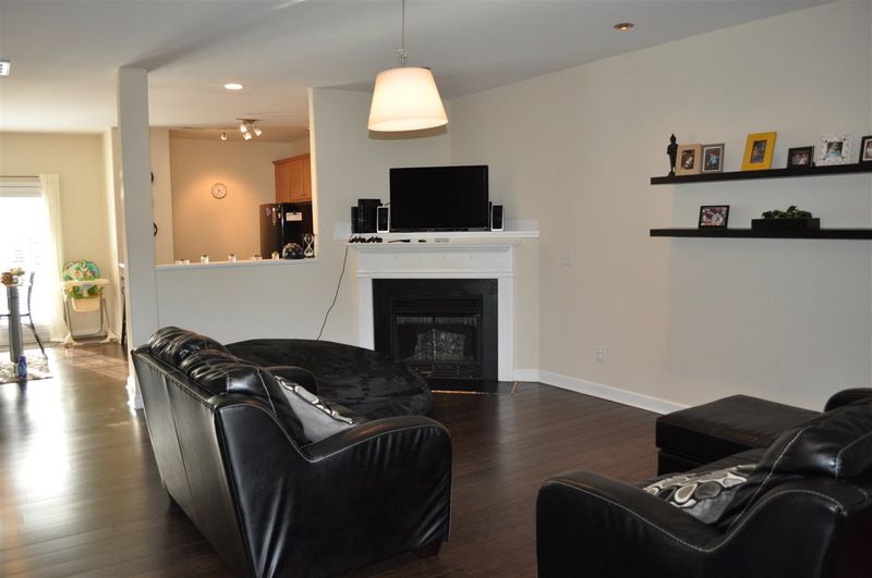 8343 Plano Ct, Raleigh, NC 27616