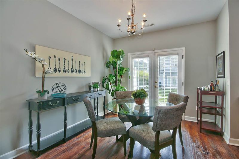 8346 Boca Point, Raleigh, NC 27616