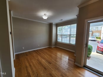 8346 City Loft Ct, Raleigh, NC 27613