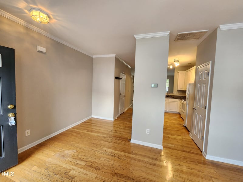 8346 City Loft Ct, Raleigh, NC 27613
