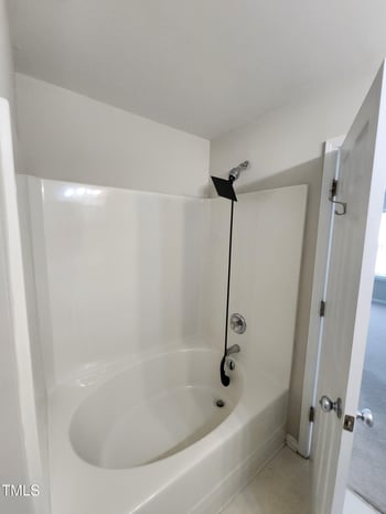 8346 City Loft Ct, Raleigh, NC 27613
