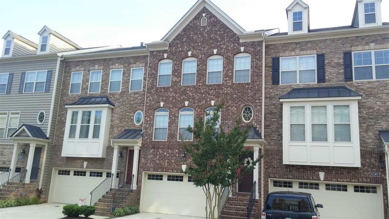 8347 Primanti Blvd, Raleigh, NC 27612