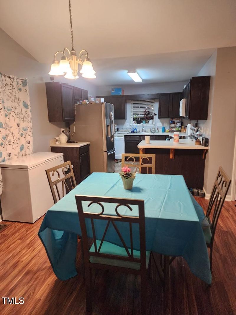 8347 Silas Dr, Snow Camp, NC 27349
