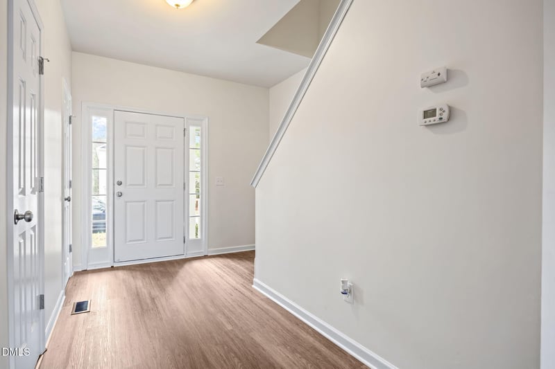 835 Brookhannah Ct, Fuquay Varina, NC 27526