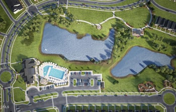 835 Central Park Dr, Raleigh, NC 27604