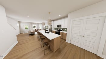 835 Central Park Dr, Raleigh, NC 27604