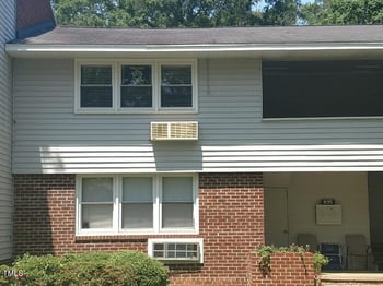 835 Daniels St #2c, Raleigh, NC 27605