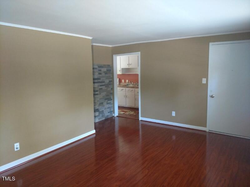 835 Daniels St #2c, Raleigh, NC 27605