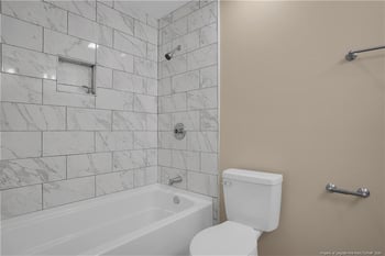 835 Durwood Dr, Fayetteville, NC 28311