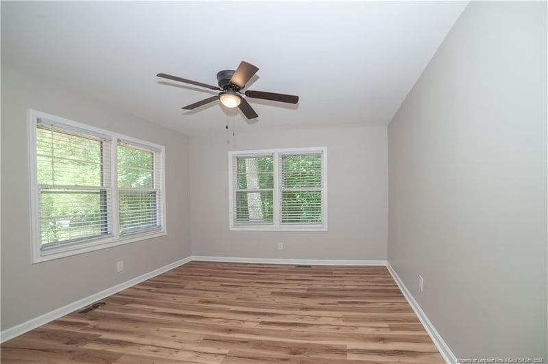 835 Durwood Dr, Fayetteville, NC 28311