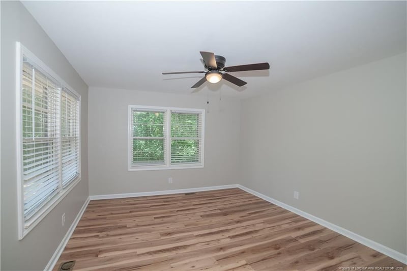 835 Durwood Dr, Fayetteville, NC 28311