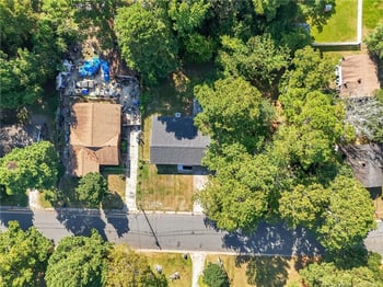 835 Dwain Dr, Fayetteville, NC 28305