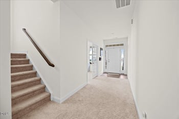 835 Golden Plum Ln, Zebulon, NC 27597