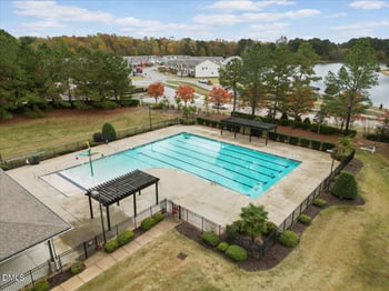 835 Golden Plum Ln, Zebulon, NC 27597