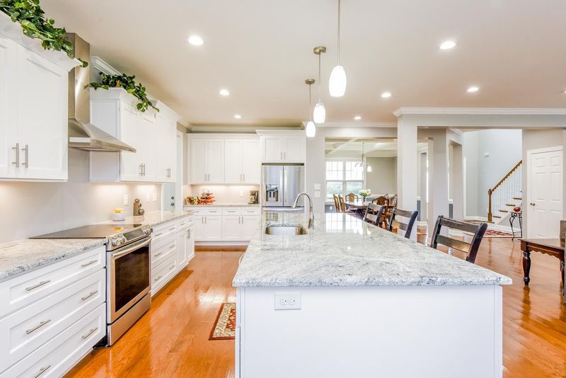 835 Hatcher Rd, Selma, NC 27576