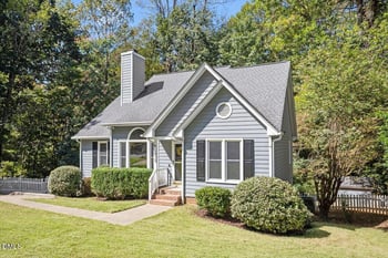 835 Madison Ave, Cary, NC 27513