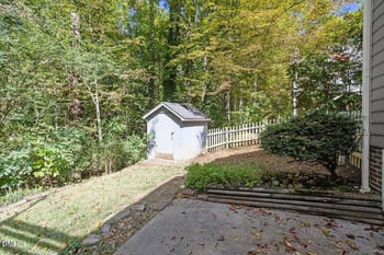 835 Madison Ave, Cary, NC 27513