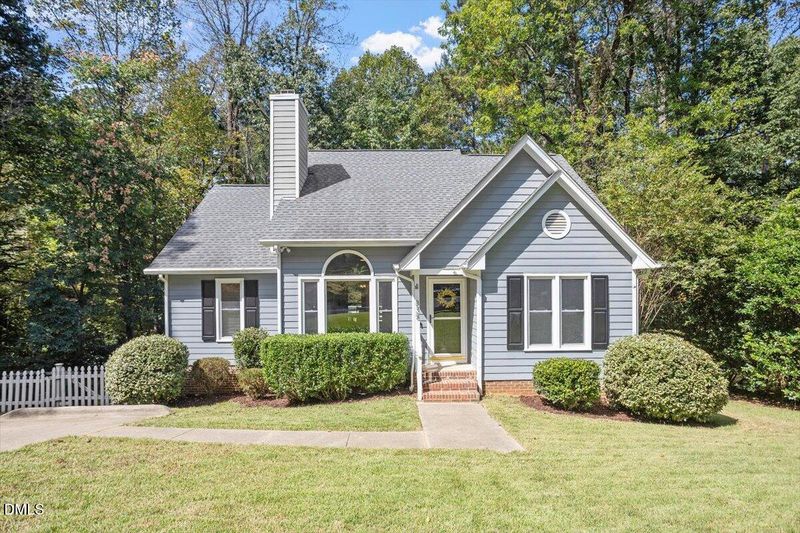 835 Madison Ave, Cary, NC 27513
