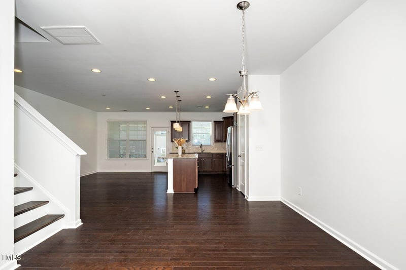 835 New Derby Ln, Apex, NC 27523