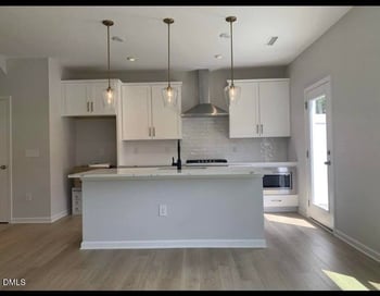 835 Oak Center Dr, Raleigh, NC 27610