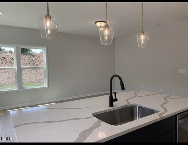 835 Oak Center Dr, Raleigh, NC 27610