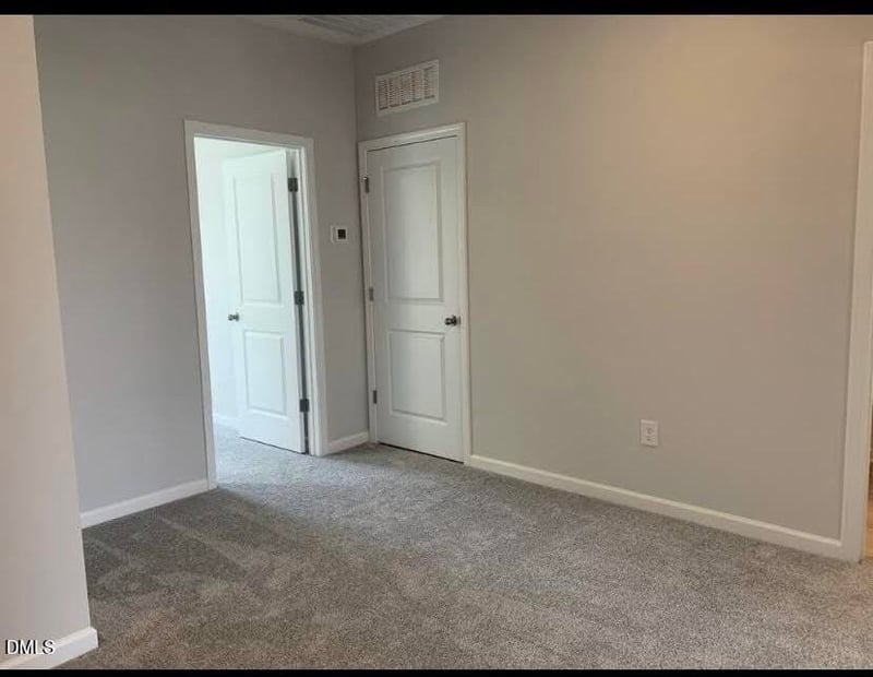 835 Oak Center Dr, Raleigh, NC 27610