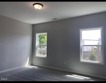 835 Oak Center Dr, Raleigh, NC 27610