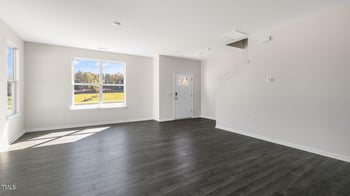 835 Old Tarboro Rd, Wendell, NC 27591