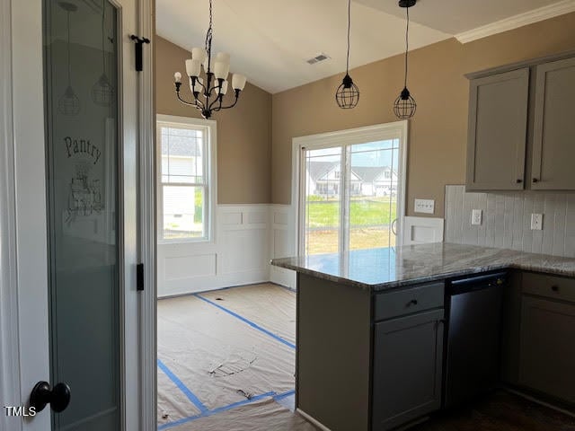 835 Olive Branch Dr, Smithfield, NC 27577