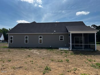 835 Olive Branch Dr, Smithfield, NC 27577