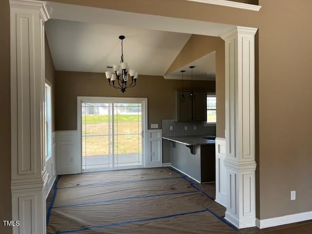 835 Olive Branch Dr, Smithfield, NC 27577