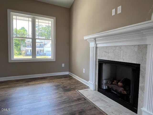 835 Olive Branch Dr, Smithfield, NC 27577