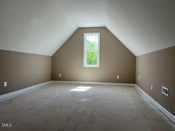 835 Olive Branch Dr, Smithfield, NC 27577