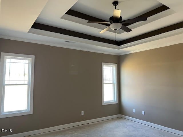 835 Olive Branch Dr, Smithfield, NC 27577