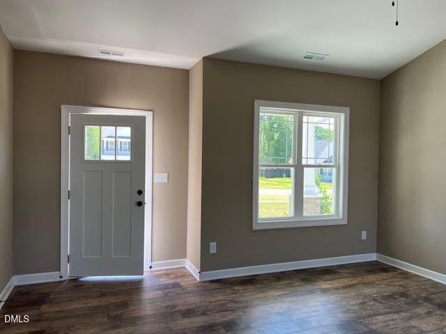 835 Olive Branch Dr, Smithfield, NC 27577